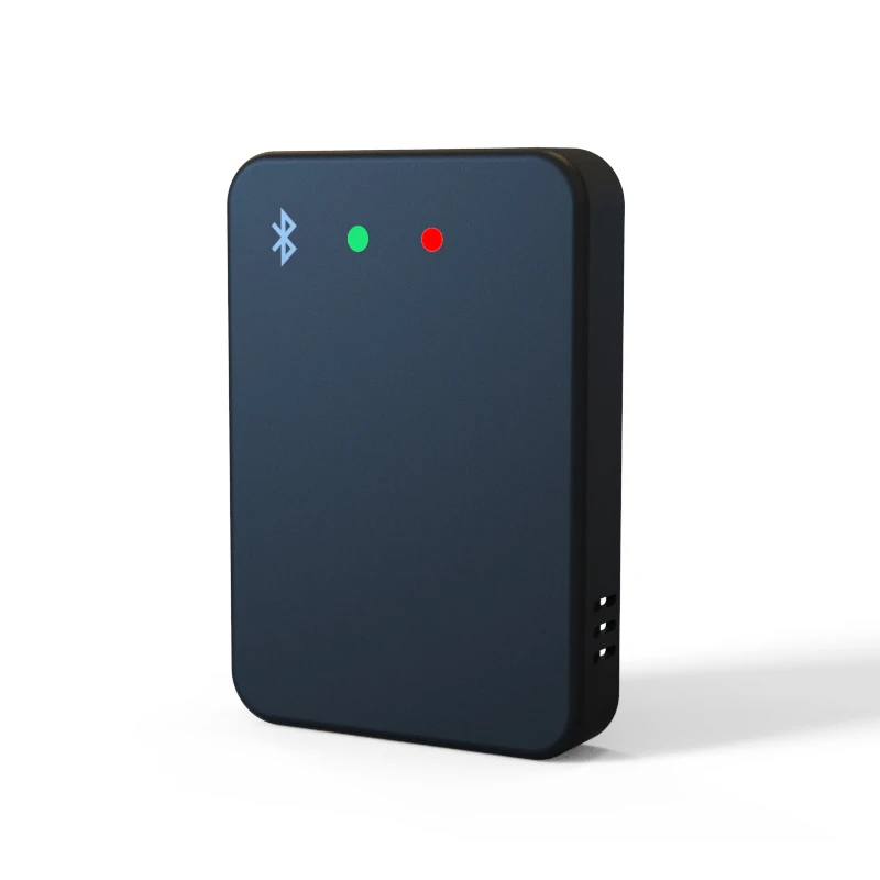 

No Coil Smart Vehicle Detect Millimeter Wave radar Sensor Parking Door Open Wireless Proximity Car Parking Sensor