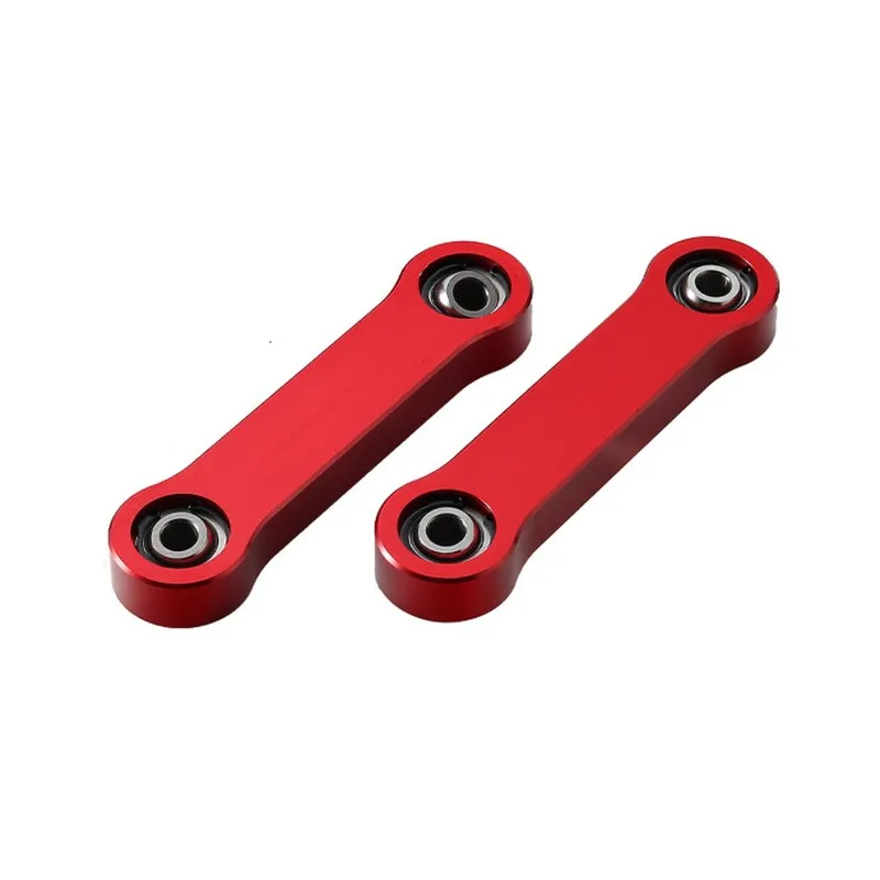 Sway Bar End Link Components For Can-Am Ryker ATV Models(2019-2025) Sport Edition(2022-2025), Rally Version(2019-2025)