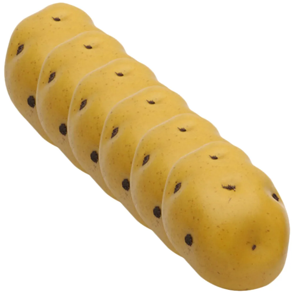 6-modeles-de-pommes-de-terre-artificielles-realistes-accessoires-de-legumes-pour-la-decoration-de-cuisine-la-ferme-le-studio-photo-et-les-vitrines