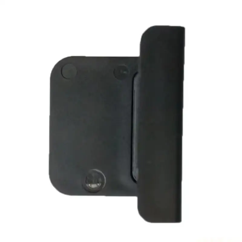 Webcam Lens Cover for C1000E 4K Privacy During Desk Video Use, Hinged Plastic Camera Cover for Home Office Calls, Remote Classes