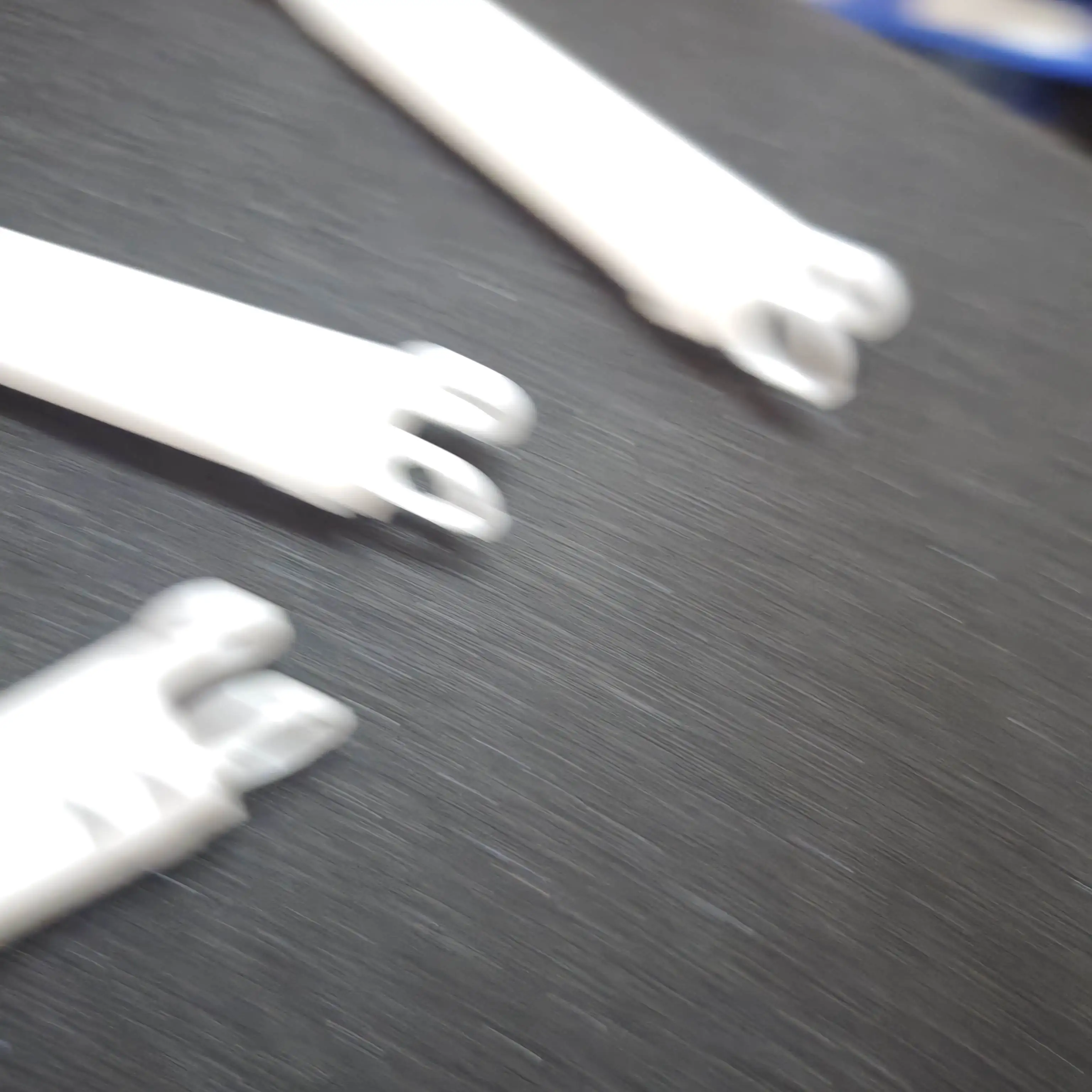 

FC7-3615-000 READER STAY for CANON 4010 4012 4018 4120 4122 4140 4150 4120 4122 4130 4140 4150 4270 4660 4680 4690 4300 4310