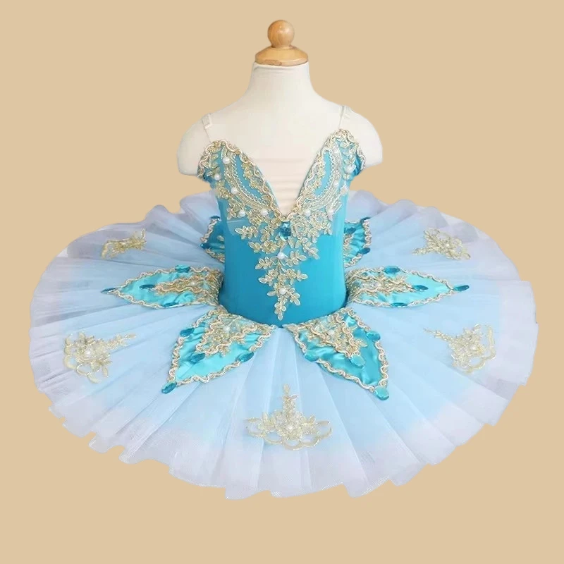 Pink Professional B…