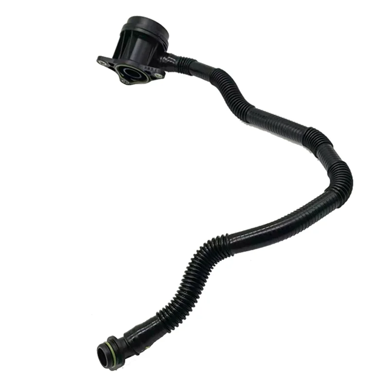HOT-2700180900 Car Oil Filler Cap For Mercedes Benz B-Class W246 B200 1.6 A270010001 270010001 2014,2700180900 Car Oil Filler Ca