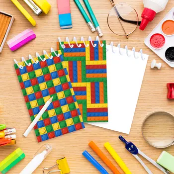 10 最佳銷售 迷你文具 - №3