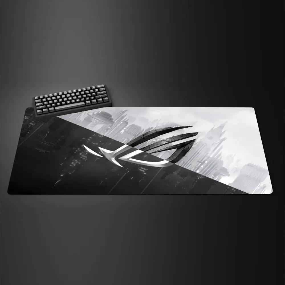 Gamer Large Mouse P…