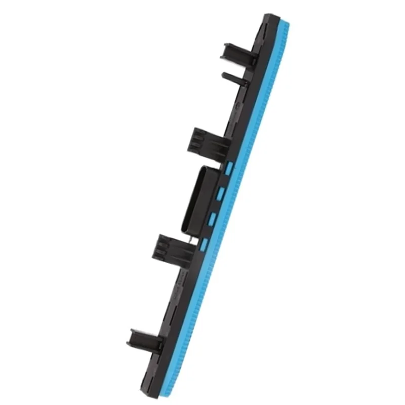 ممسحة شفط BAAN لملحقات ماكينة تنظيف السجاد Karcher BR30/4C ممسحة ماصة