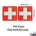 HK41-13-2PCS