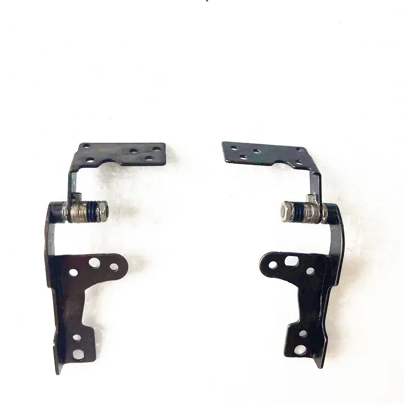 New for ASUS Eee PC 1201 1201HA Screen Shaft, Rotary Shaft, Hinge