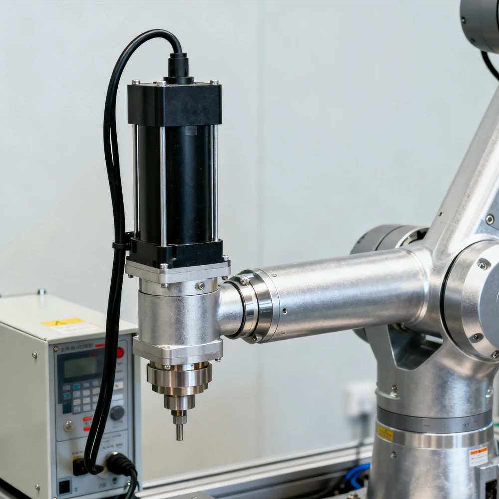 

hanpose 1.8 Degree 2 Phase 17HS2408S-PG5.18 3.71 Extruder Stepper Motor Nema17 Optional Planetary GearBox for 3D Printer