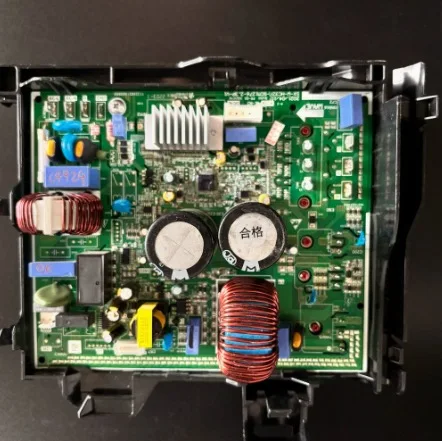 R72WBPB1 main board 11222004001453 air conditioner SX-W-HC32F-STGIB30M-2 PA-V1