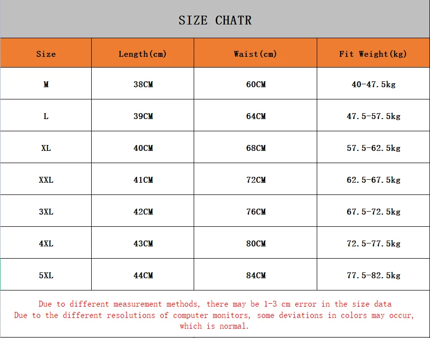 Women's Basic Skirts Summer Mini Elastic Pleated Skirts Lined Shorts Korean Girl School Uniform Safety Pants Skirt Plus Size