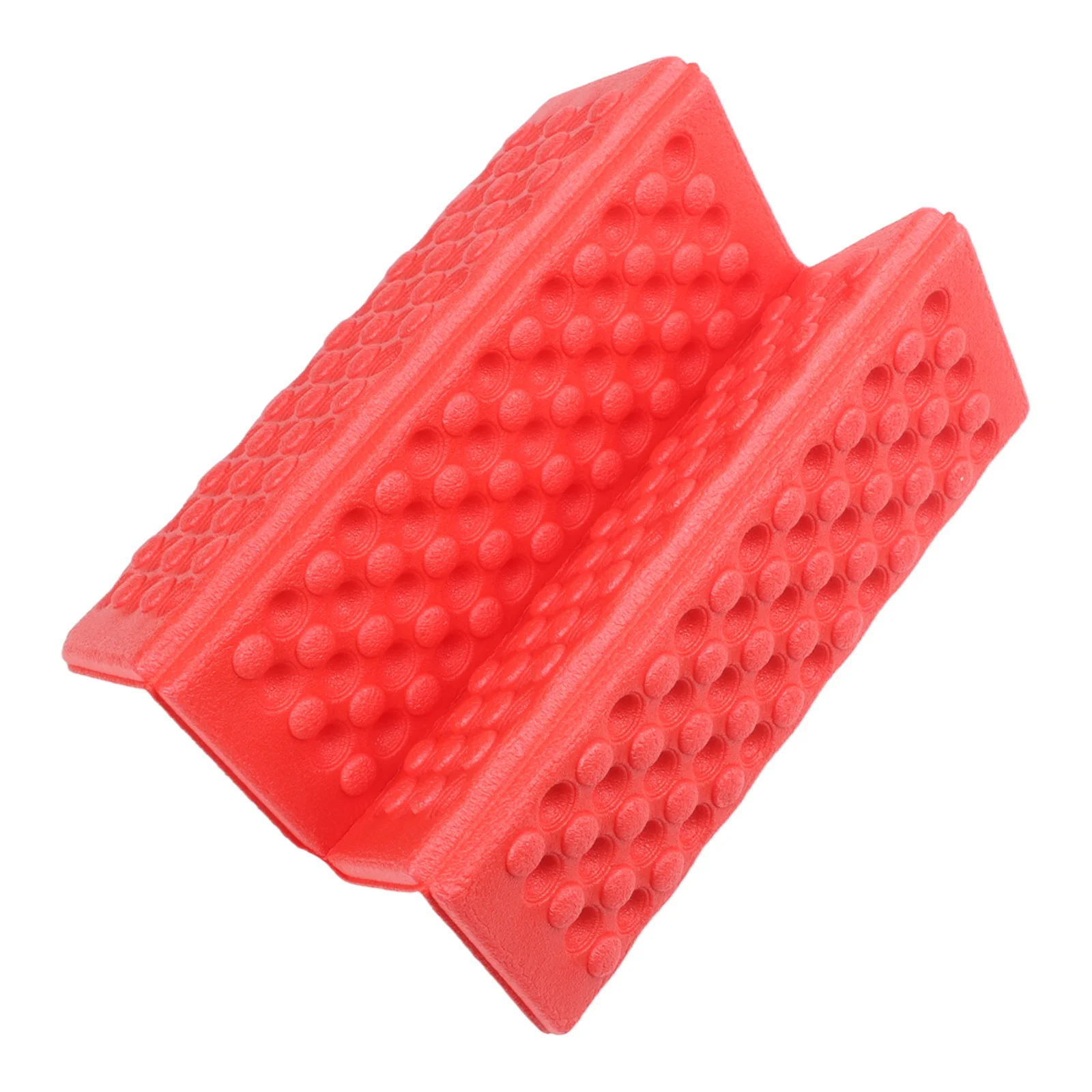 Outdoor Mat Foldable Picnic Camping Moisture-proof Pad Seat XPE Cushion Portable Chair Mats Camping Accessories Waterproof Pad