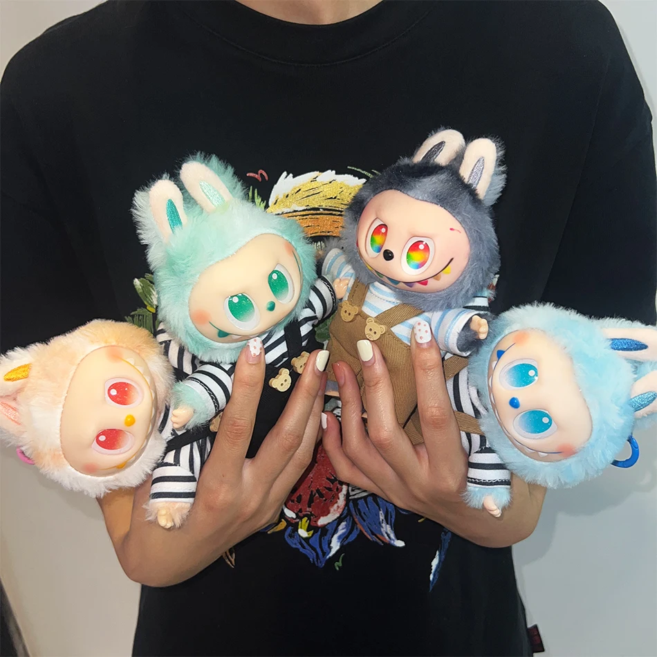 Mini VêTements De P… - image