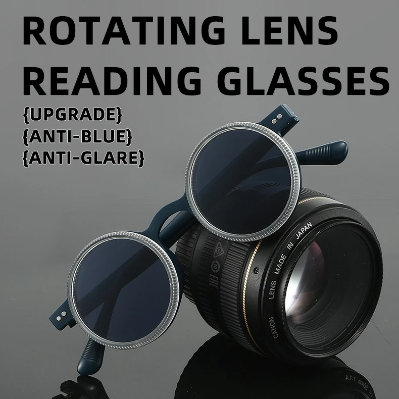 Thumbnail 2 - #66 Glasses Frames Ranking List in 2026