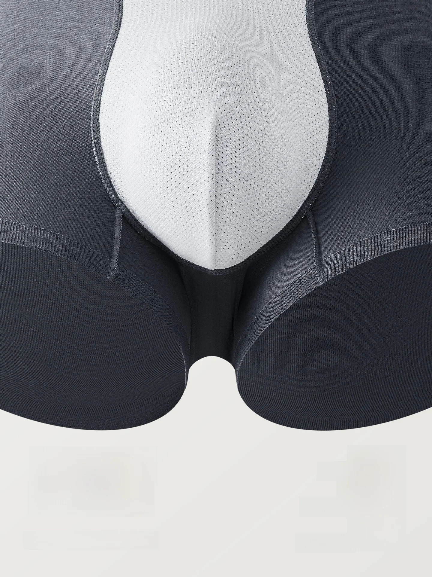 %100 Pamuklu Modal Erkek İç Ça - Boxer Shorts Modal incelemesi ve fiyatı