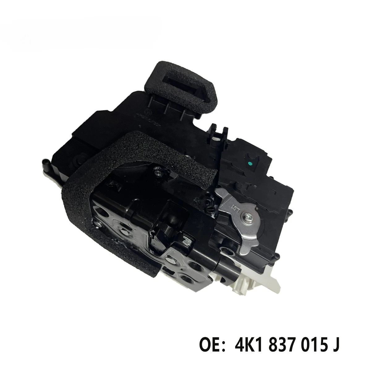 4K1837015J Suitable…