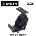 2.26 G43 BK