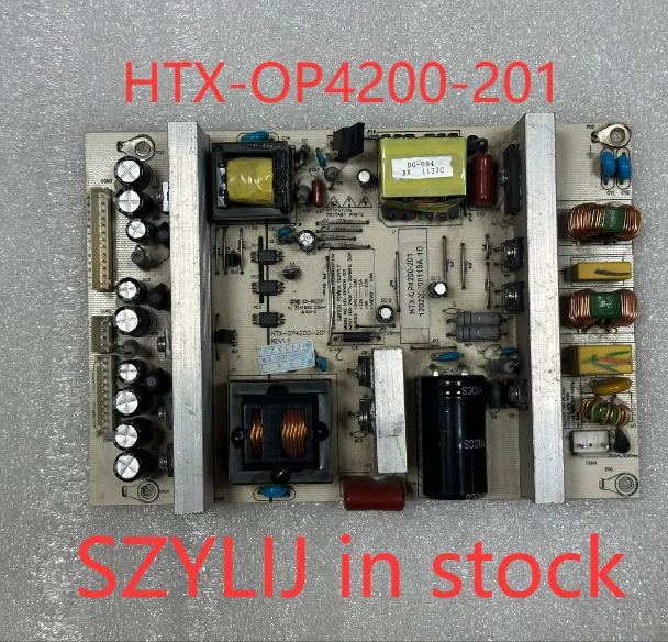 

Good quality for HTX-OP4200-201 HTX-0P4200-201
