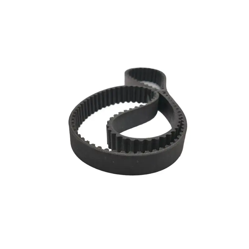 

3GT 594 Synchronous Timing Belt Length 594mm 3GT Width 12mm 15mm 10mm 3GT Rubber Belt GT3 Pulley Small Backlash