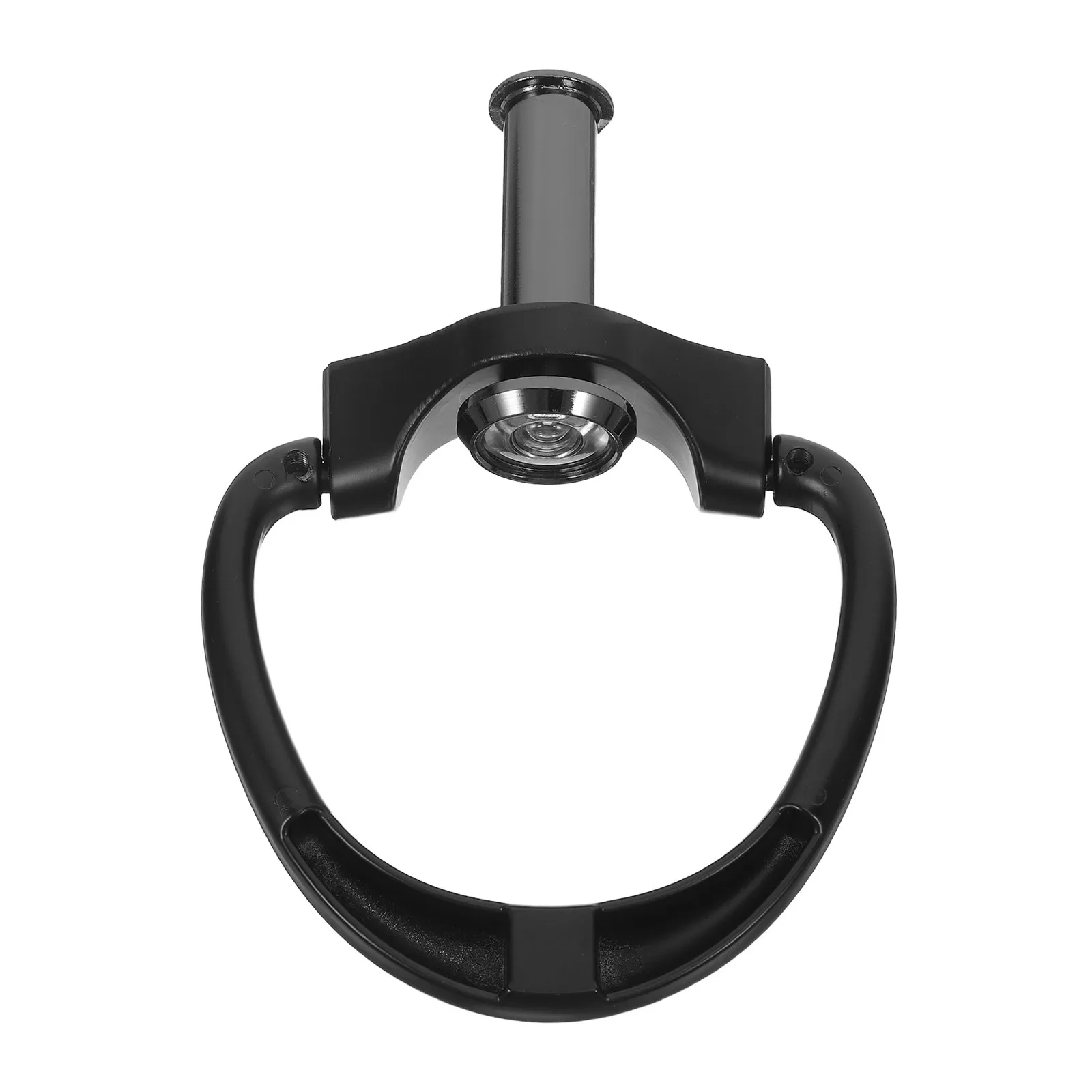 

Декоративный дверной кулачок из цинкового сплава, усиленный, винтажный, круглый, в форме кошки, для входной двери в фермерском доме или коттедже