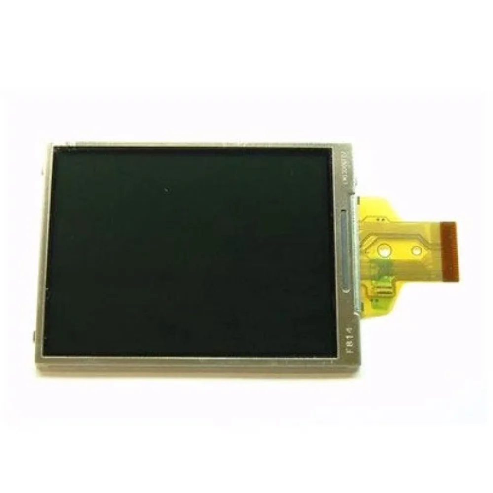 ソニー-dsc-w330-w360-w390-h70-lcd-ディスプレイ、lcd-スクリーン用