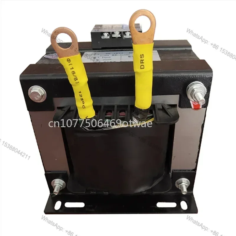 BK-1000VA Input 220…