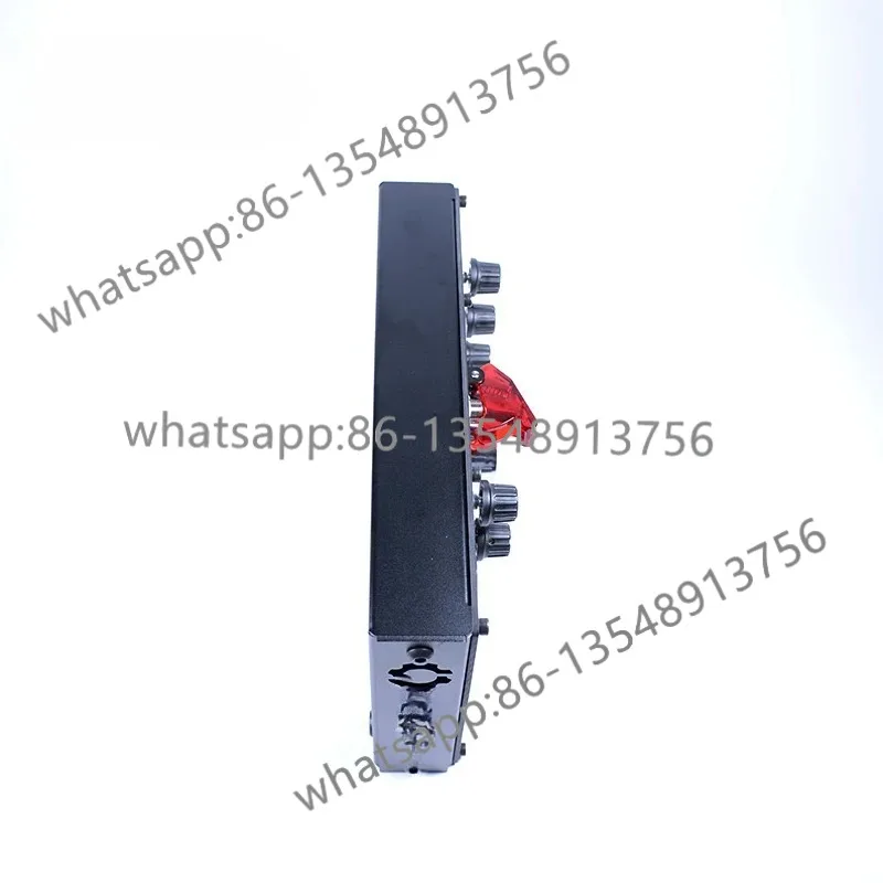 D30 Racing Car Simu…