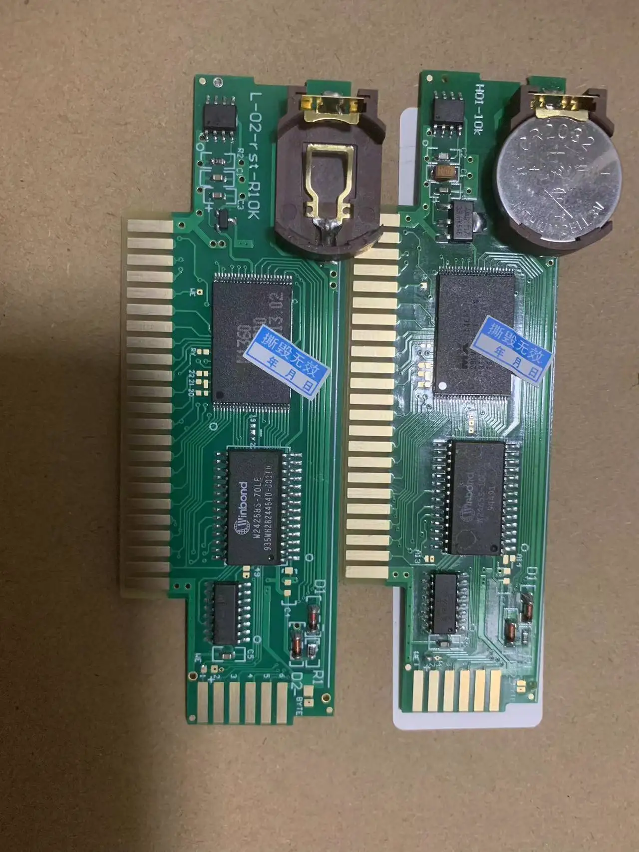 SNES SFC لعبة عارية PCB ريترو بطاقة الألعاب اللوحة الرئيسية خرطوشة استبدال دعم فلاش