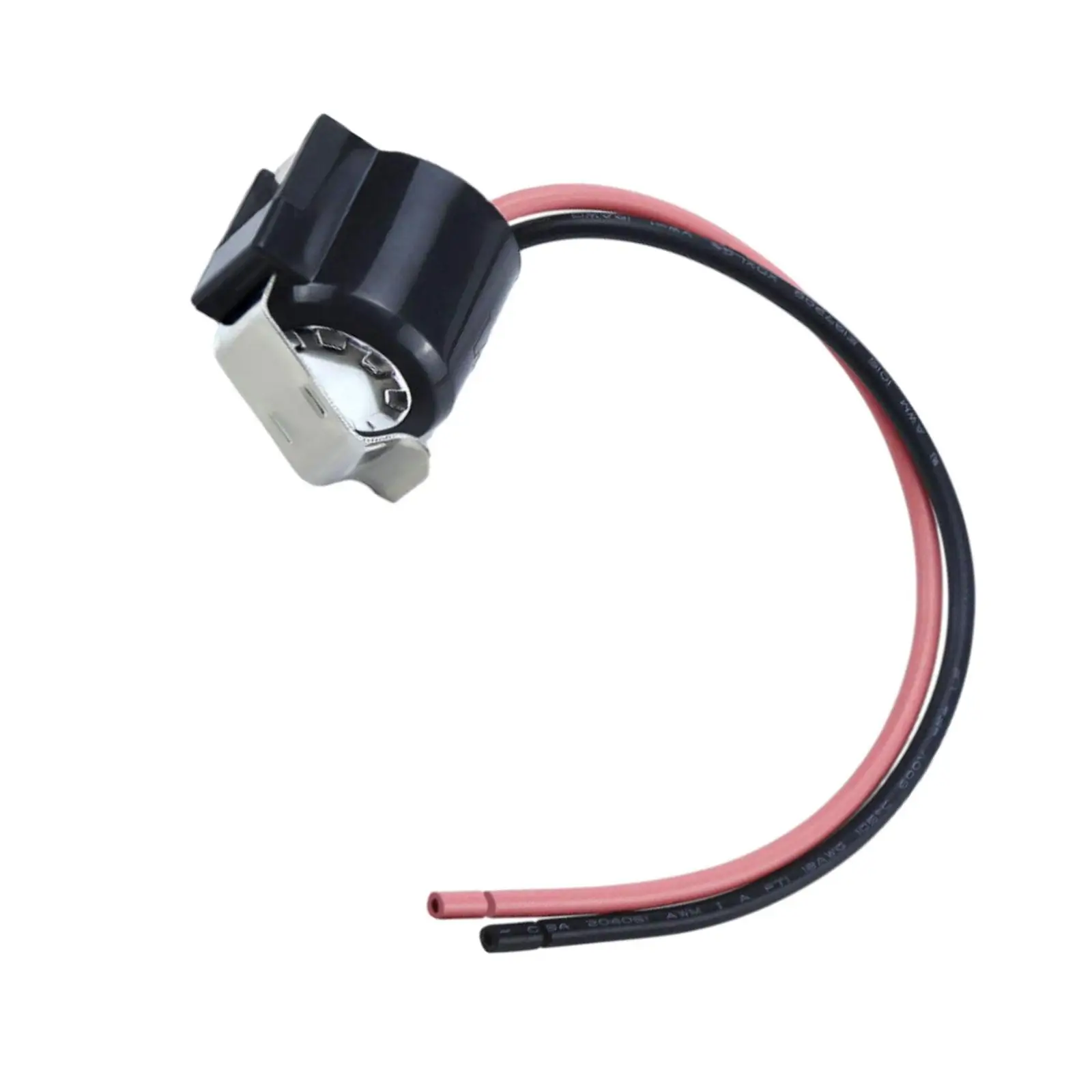 Термостат для размораживания холодильника биметаллические аксессуары кухонные приборы W10225581 для PS11750673 Wpw10225581 PS237680 AP6017375 холодильники