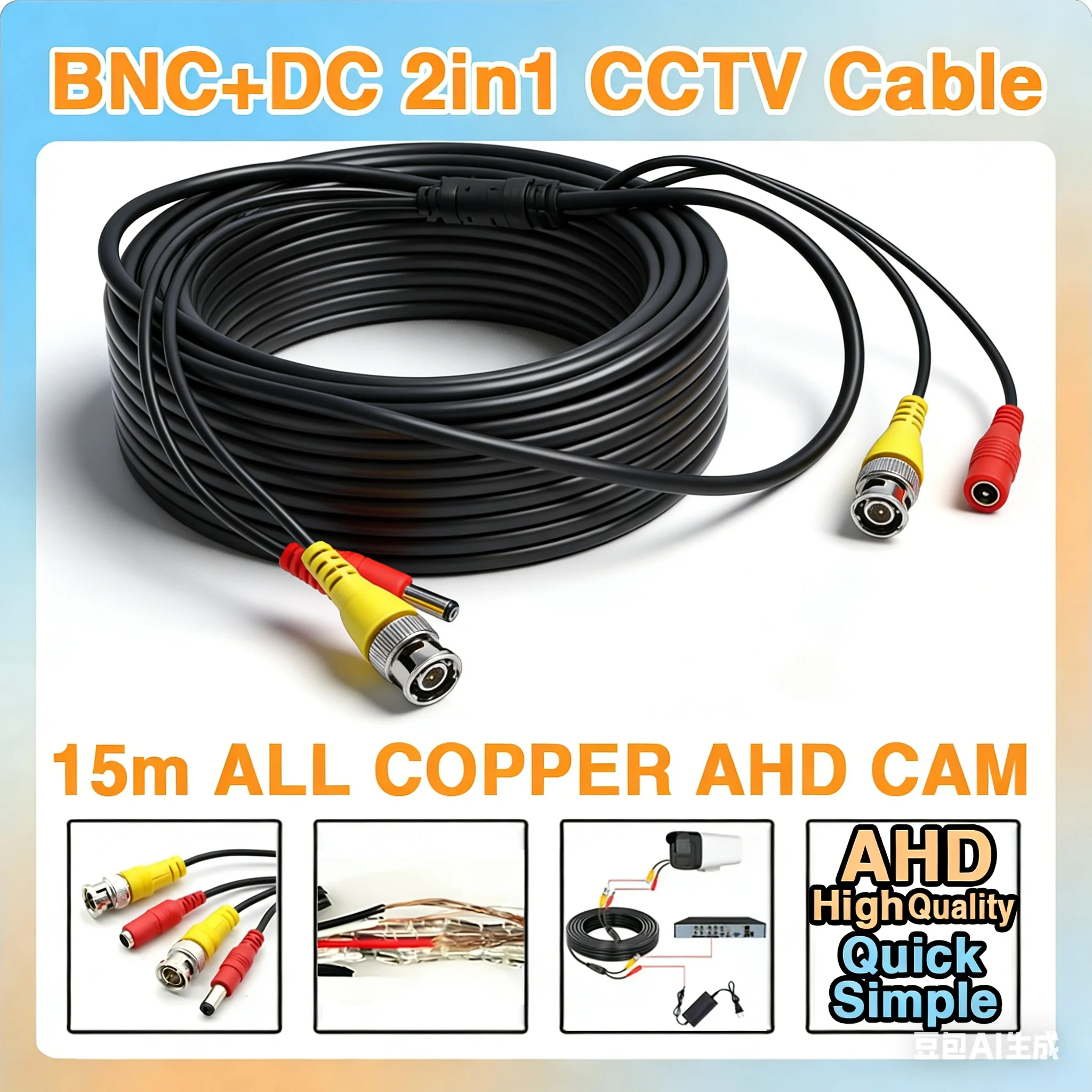 High Performance 15…