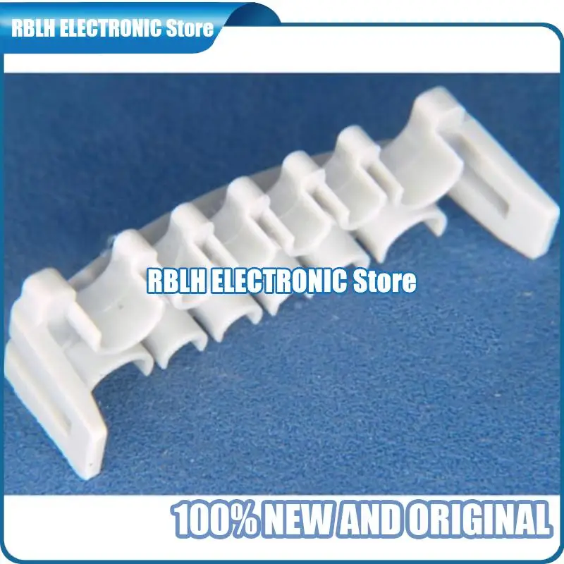 10pcs/lot new and original 15359004 Connector