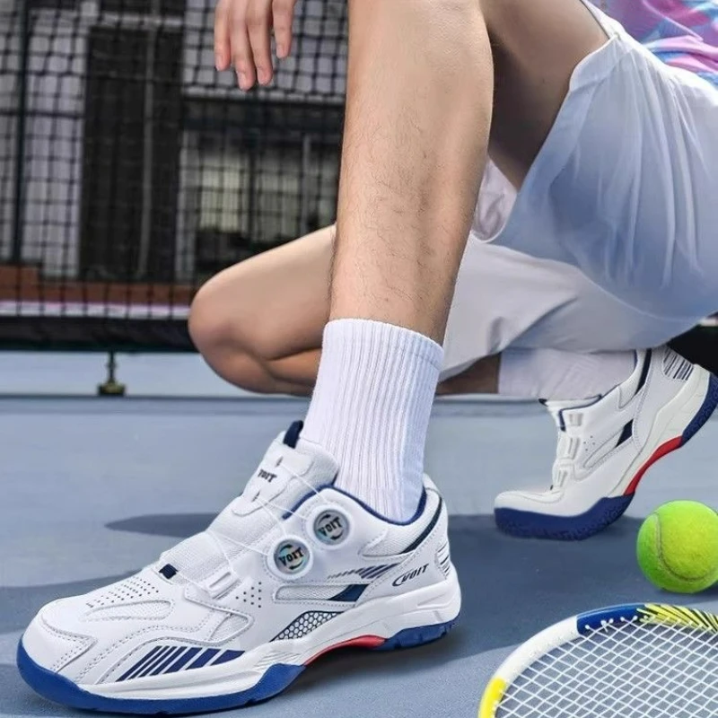 

Professional Fencing Shoes Men Women Indoor Gym Training Shoes Unisex Quick Lacing Martial arts shoe Couples Sport Shoe