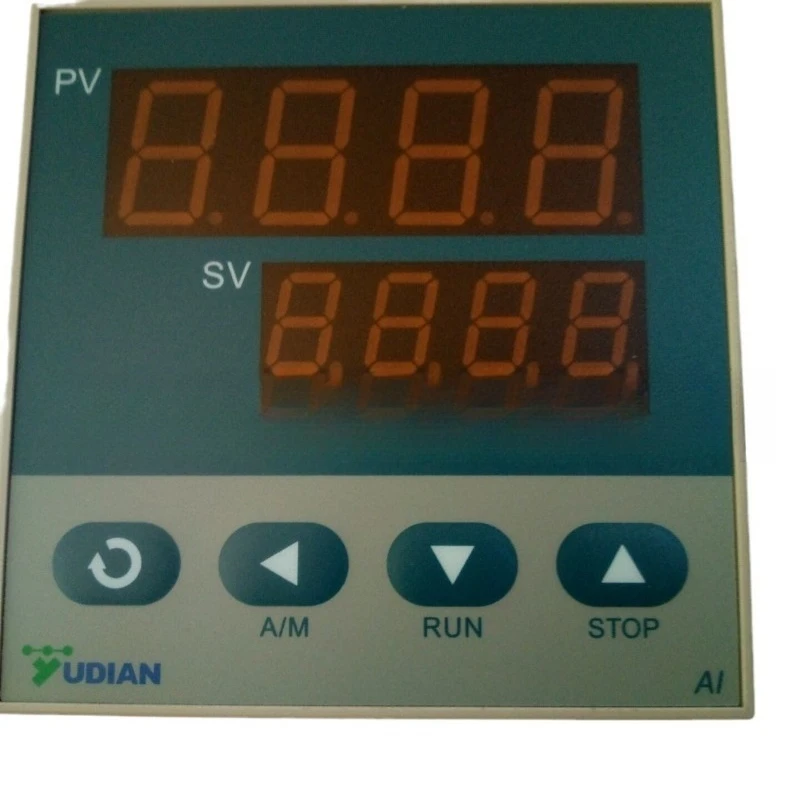 أجزاء لـ AI-702MAJ1S AI-702MFJ0J0S 2022 ترموستات #1