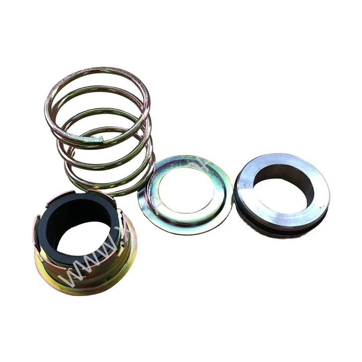 

XTY Replacement 22-0778 Shaft Seal Compressor for Thermo King X418 / X426 / X430