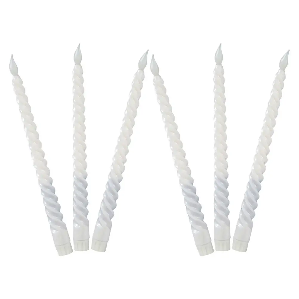 6-pecas-de-velas-espirais-elegantes-led-sem-chama-operadas-a-bateria-luzes-decorativas-realistas-com-brilho-quente-para-mesa-de-casamento