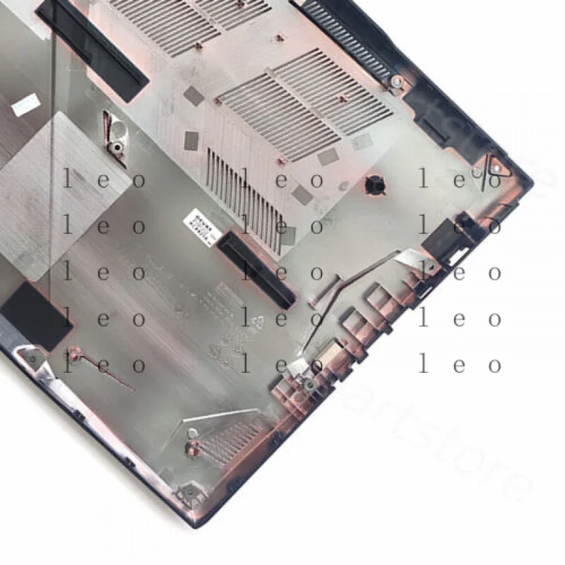 DD جديد ل MSI GF63 8RC 8RD MS-16R1 MS-16R3 MS-16R4 16R5 الغطاء السفلي D قاعدة الغطاء