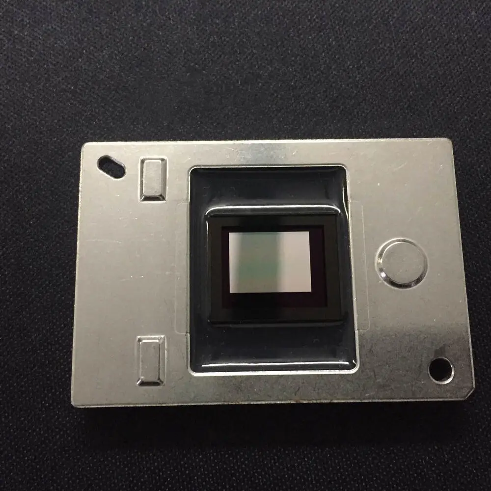 Chip Pengganti Proyektor DLP DMD ASLI BARU 1076-6318W 1076-6319W 1076-6328W -