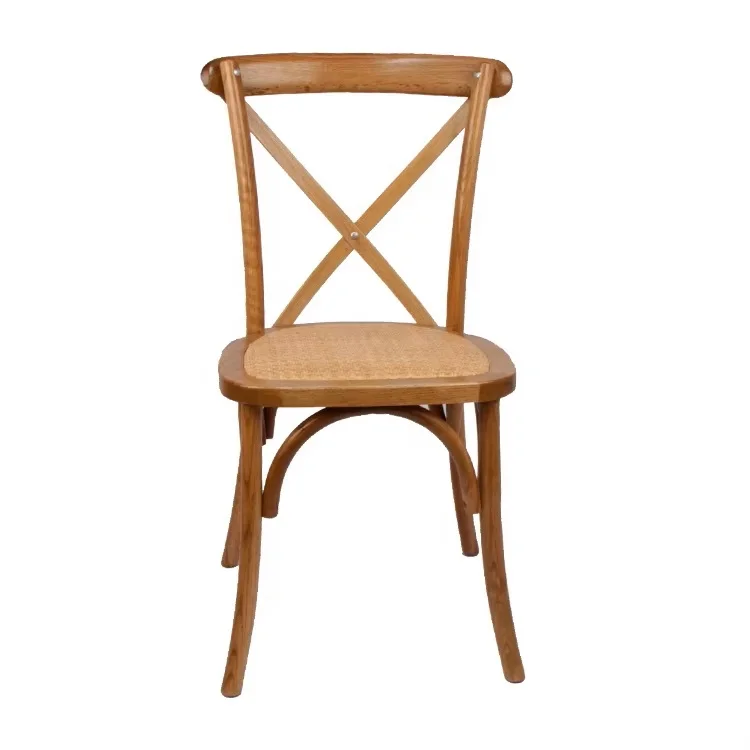 chaise-a-dossier-croise-en-bois-pour-mariage-hotel-banquet-restaurant-evenement-chaise-x-back