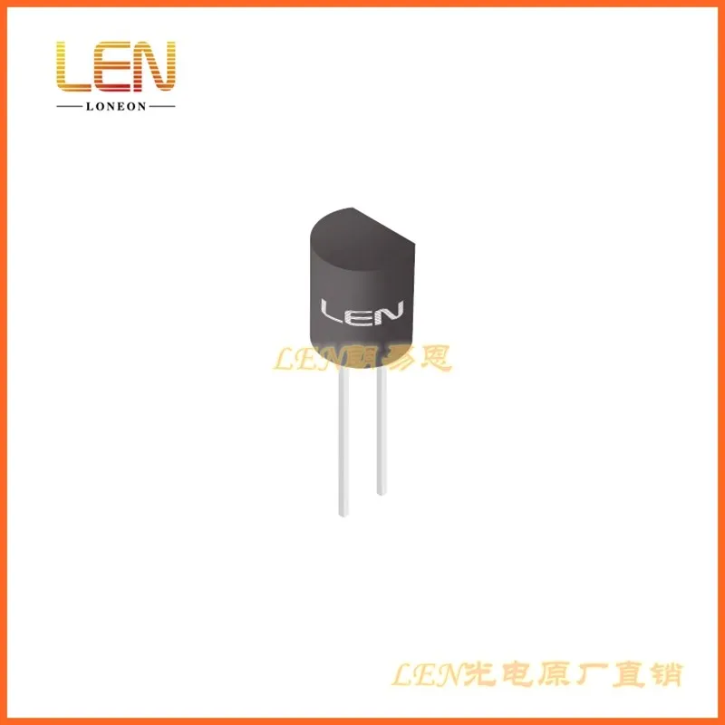 10PCS Len LTR-516AB…