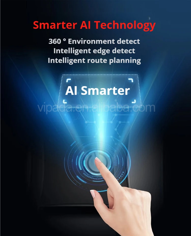 Робот для влажной уборки окон, стекол, стен, 120 мл, автоматический распылитель воды, умная электрическая автоматическая машина для мытья окон