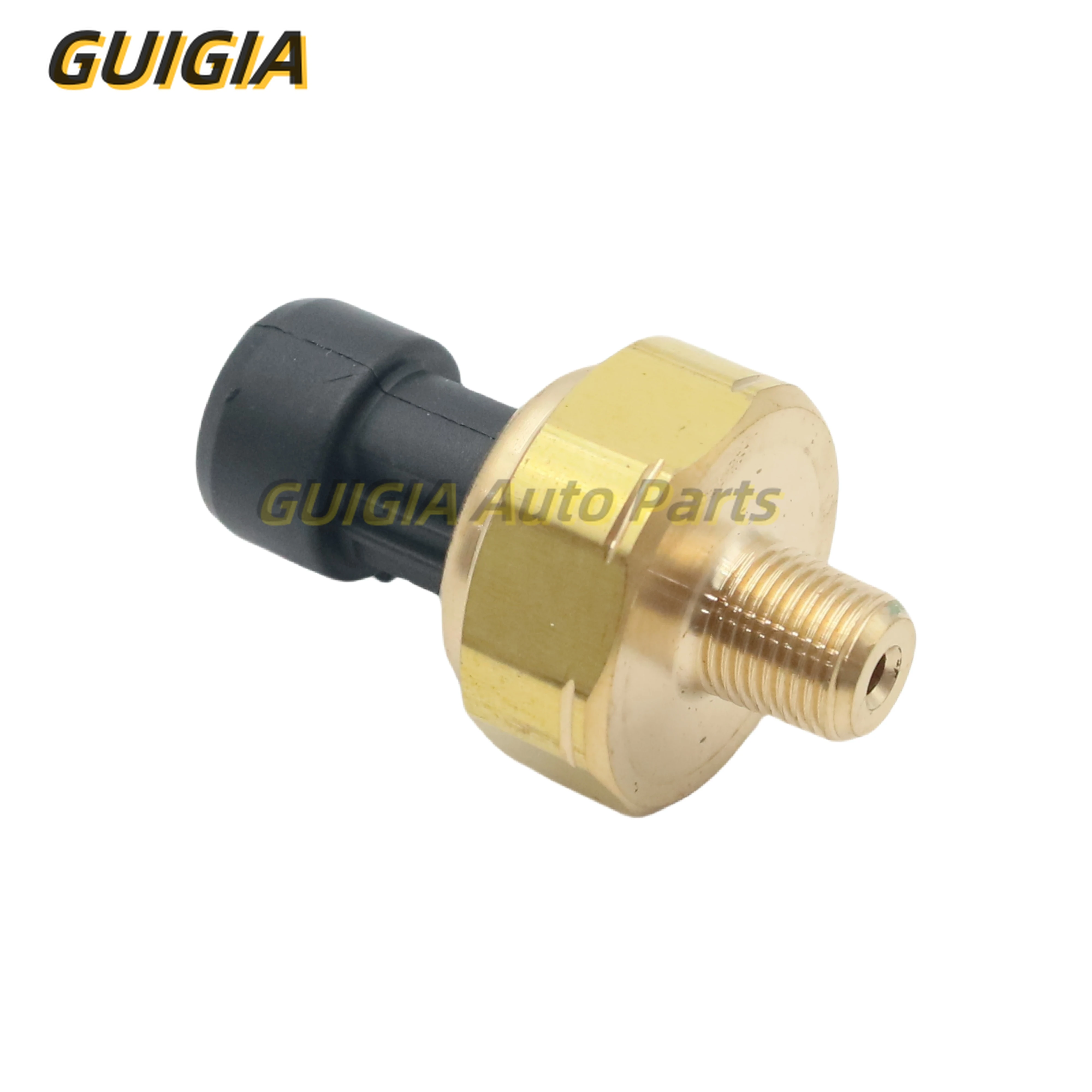 8531299 مستشعر ضغط الزيت مناسب لسيارة فورد رينو كاتربيلر مازدا ملحقات قطع غيار السيارات عالية الجودة منتج جديد