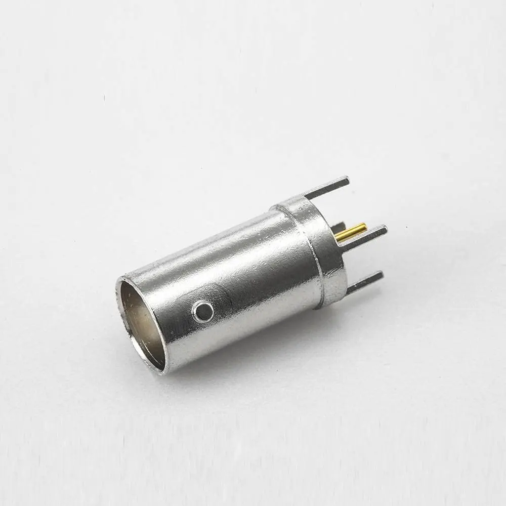 conector-bnc-para-pcb-femea-reto-com-furo-passante