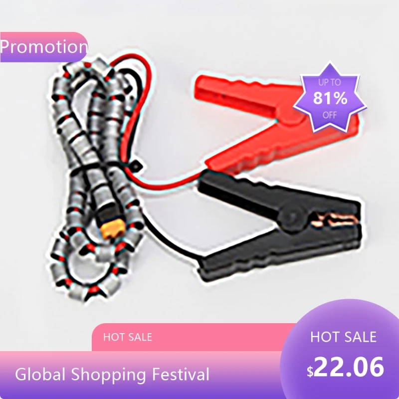 

8844 HONGbo (12 В/110 В/220 В) Воздушный компрессор 300 Вт Насос 220 В Автомобильный насос с воздушной винтовкой Компрессор 12 В Погружной насос 300 бар