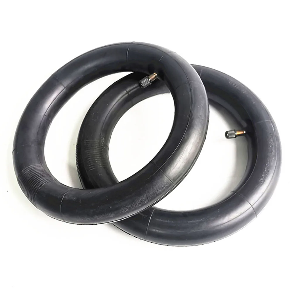 10 Inch Electric Scooter Inner Tube 10x2/10*2.0 For Xiaomi/PRO Scooter Tyre Scooter Inner Tube Rubber Wear-resistant Tires