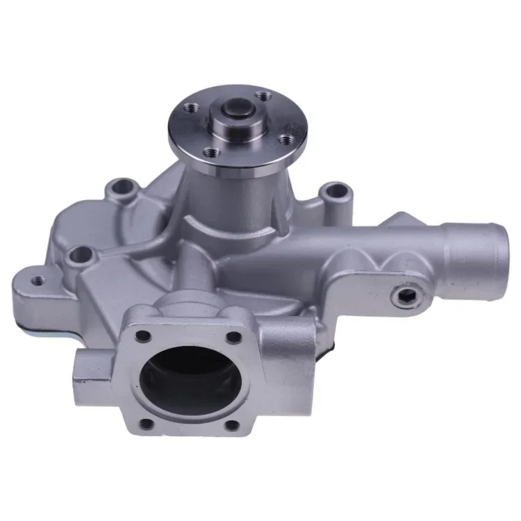 

Water Pump 6132-61-1616 for 4D94E 4D94LE FD30-12 FD20-12 FD20-14