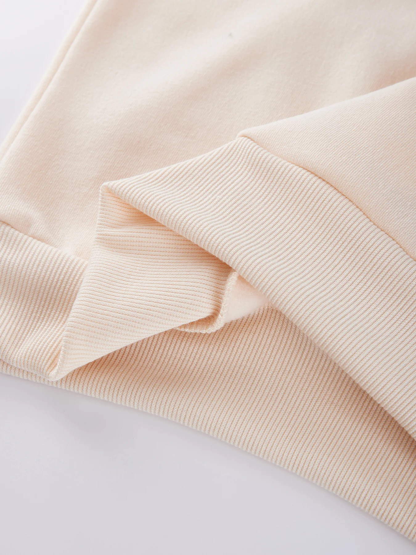 مرحبا بكم في لاس فيغاس نيفادا طباعة الرجال بلوزات الشتاء الصوف الدافئة هوديس الكورية فضفاض جيب البلوز الهيب هوب الذكور الملابس #6