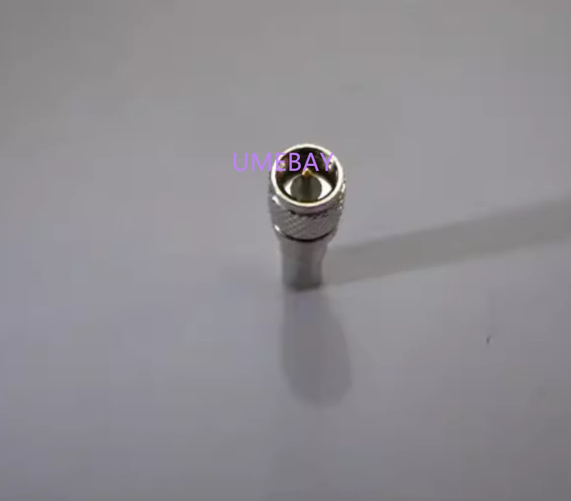 10Pcs / Rf Coaxial …