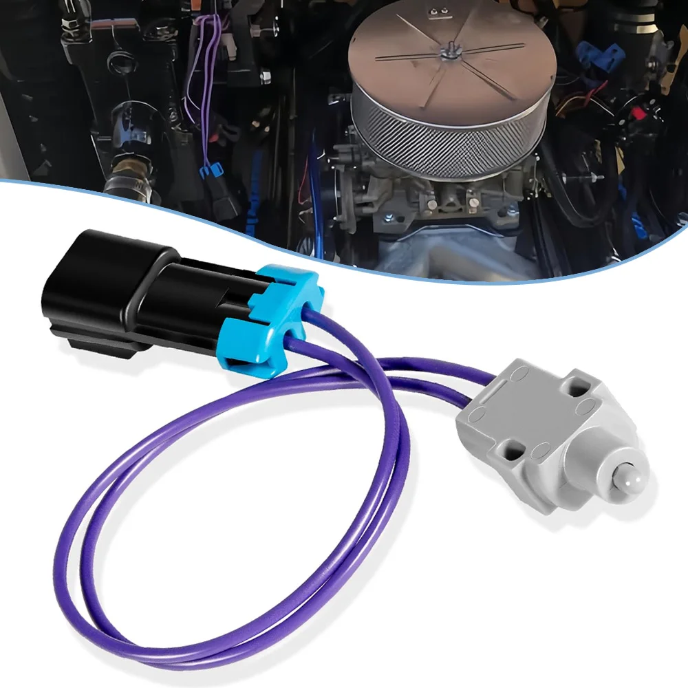8m0052936-interruttore-di-interruzione-del-cambio-per-barche-mercury-mercruiser-30l-43l-350-mag-383-50l-62l-mpiswitch-interrupter-switch