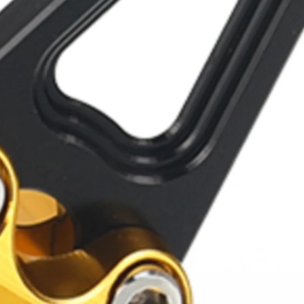 

For HONDA PCX 125 150 160 PCX125 PCX150 PCX160 Motorcycle Crossbar Handlebar Extender Light Lamp Bracket Phone Stand GPS Holder