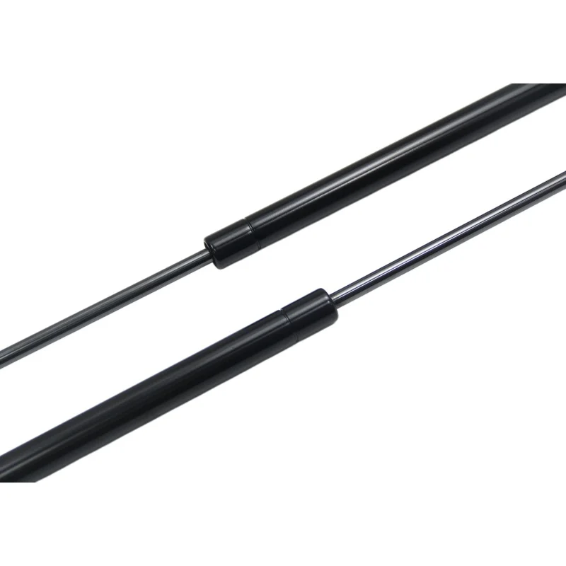 74820SR3003 For Honda Civic Hatchback 1992 1993 1994 1995 Car Rear Door Trunk Tailgate Boot Gas Struts Lift Support Rods Dampers view 4
